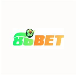 86betpw