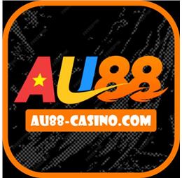 au88educom