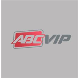 abcvip0com