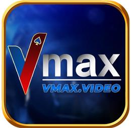vmaxvideo