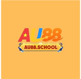 au88school