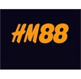 hm8868com