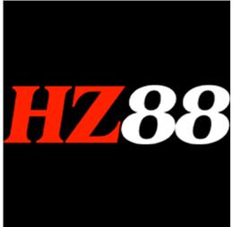 hz888me