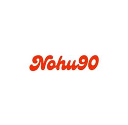 nohu90hot1