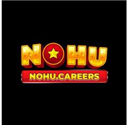 nohucareers