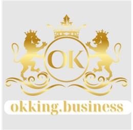 okkingbussiness