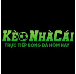 keonhacaimecom