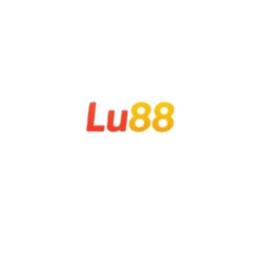 lu88fm1