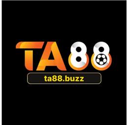 ta88buzztop
