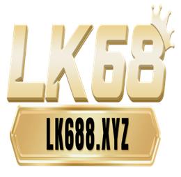 lk688xyz