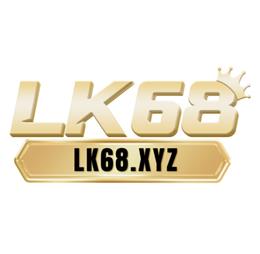 lk68xyz