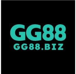 gg88biz