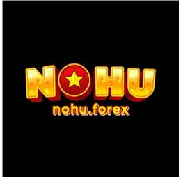 nohuforex