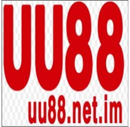 uu88netim