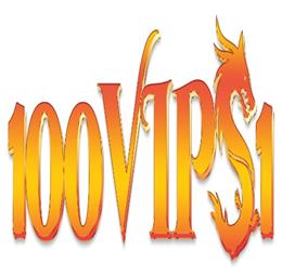 100vips1