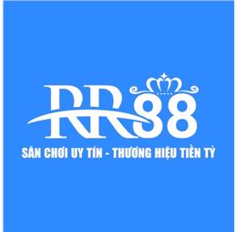 rr88goldcom