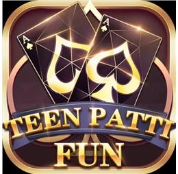 teenpattifunlogin