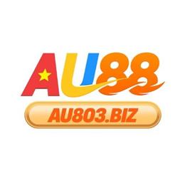 au8803biz