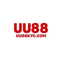 uu88kyccom