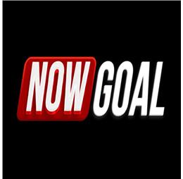 nowgoal1app