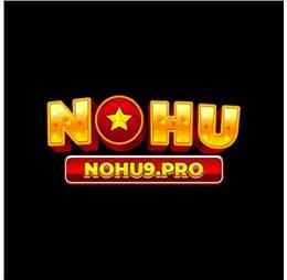 nohu9pro