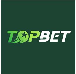 topbetitcom
