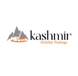 kashmirholidaypackag