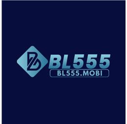 bl555mobi