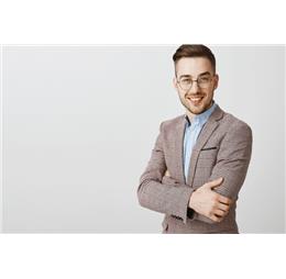 danieljohnsondj