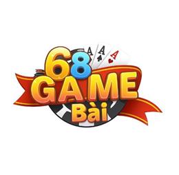 68gamebaihowlifeimit