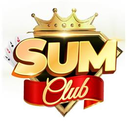 sumclubcaptivaverde