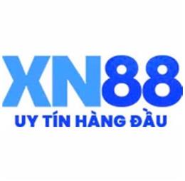 xn88ws