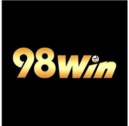 98winaenet