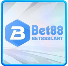 bet888iart