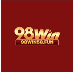 98win58fun