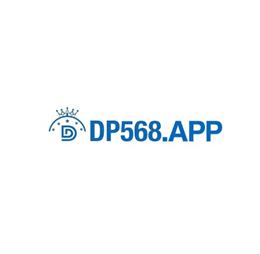 dp568app
