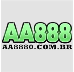 aa888combr