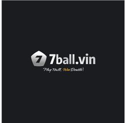 77ballvin