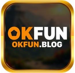 okfunblog