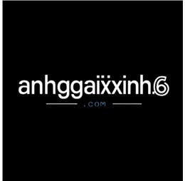 anhgaixinh69com