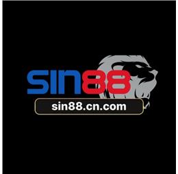 sin88cncom