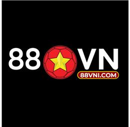 88vnicom