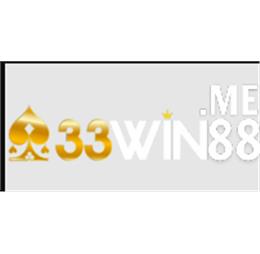 33win88me
