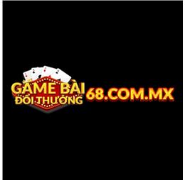 gamebaidoithuong68co