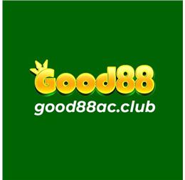 good88acclub