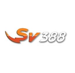 sv388host