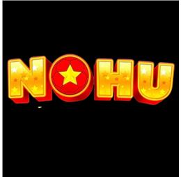 nohumarketing