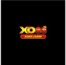 xo88loans