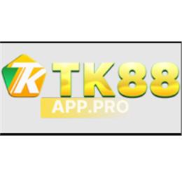 tk88apppro