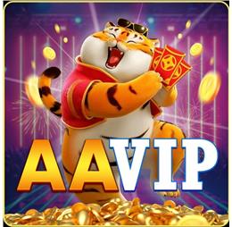 aavipgamecombr